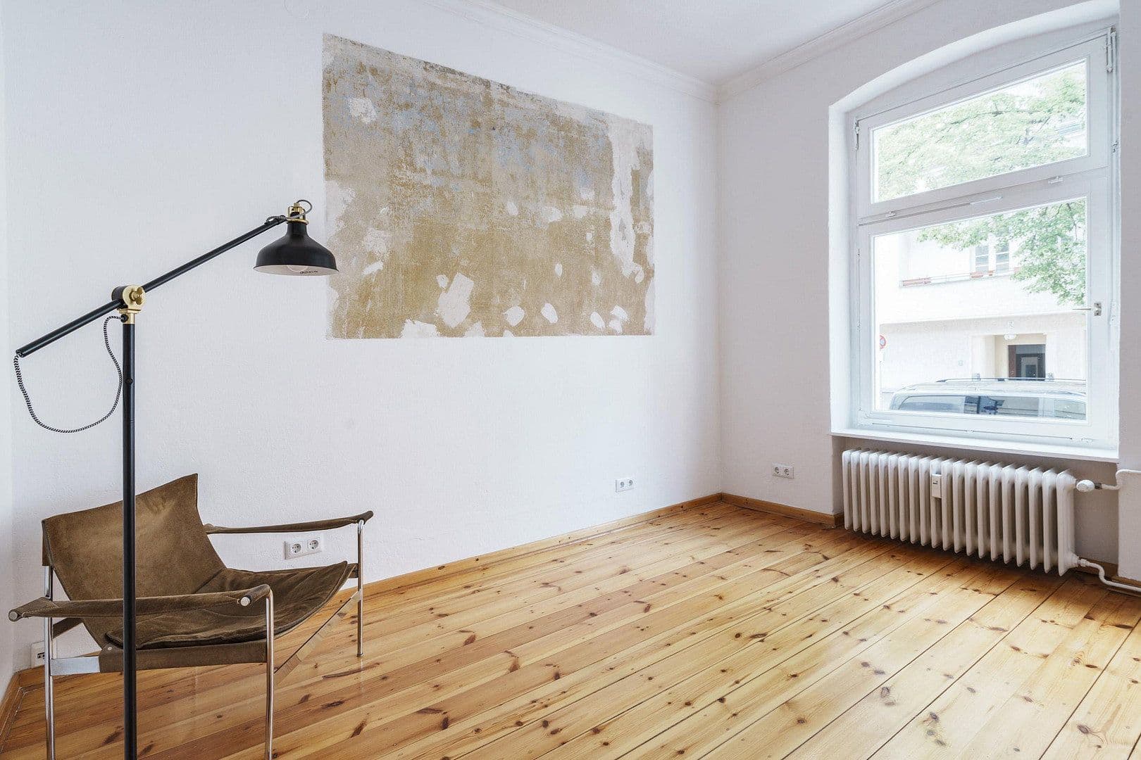 house for sale, 356 m², Wulfsheinstrasse 1, Berlin, Berlin house for sale, 356 m², Wulfsheinstrasse 1, Berlin, Berlin