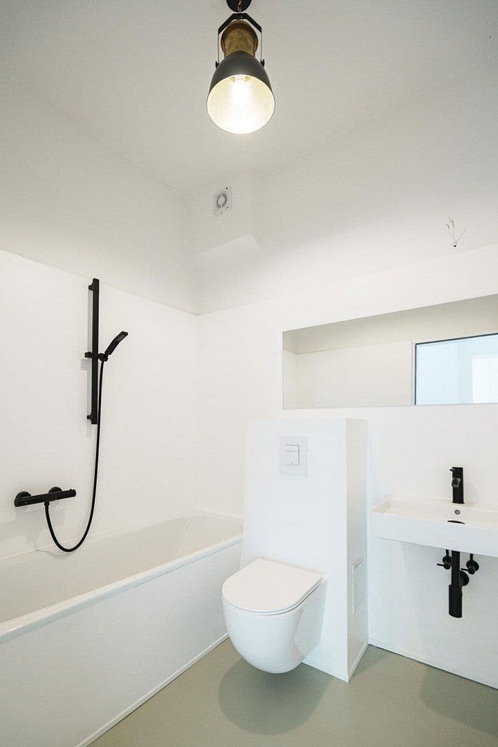 house for sale, 356 m², Wulfsheinstrasse 1, Berlin, Berlin house for sale, 356 m², Wulfsheinstrasse 1, Berlin, Berlin
