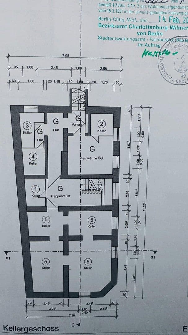 house for sale, 356 m², Wulfsheinstrasse 1, Berlin, Berlin house for sale, 356 m², Wulfsheinstrasse 1, Berlin, Berlin