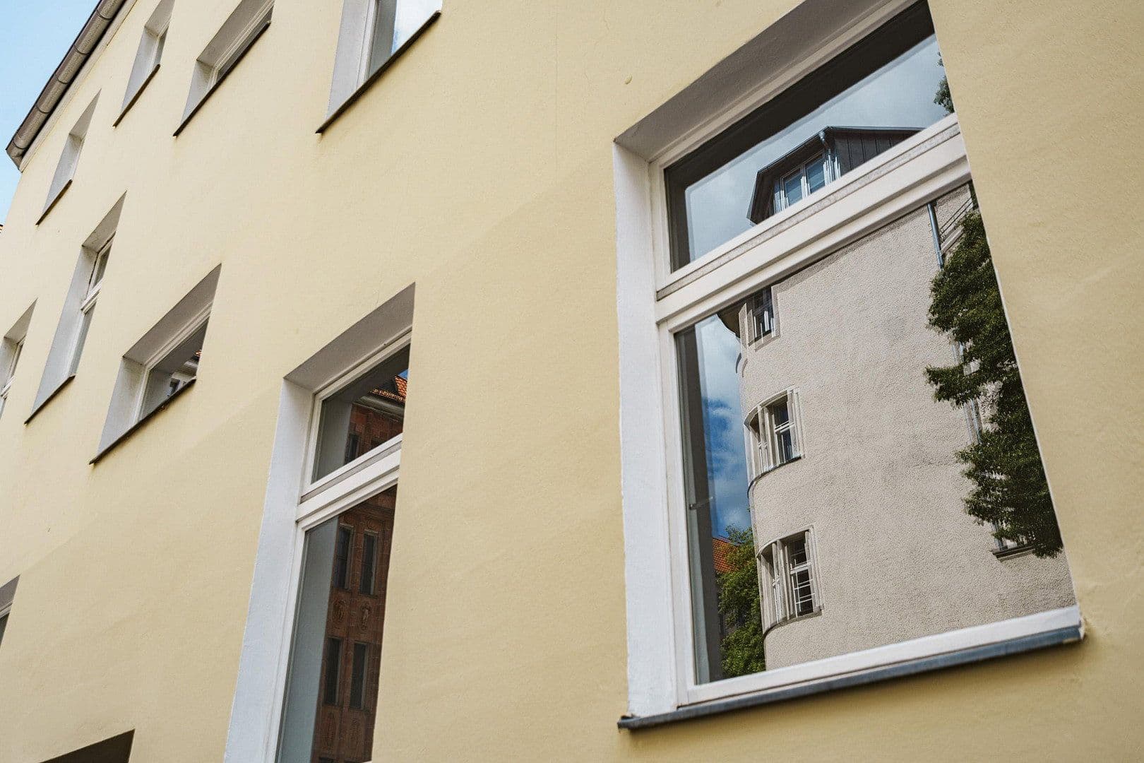 house for sale, 356 m², Wulfsheinstrasse 1, Berlin, Berlin house for sale, 356 m², Wulfsheinstrasse 1, Berlin, Berlin