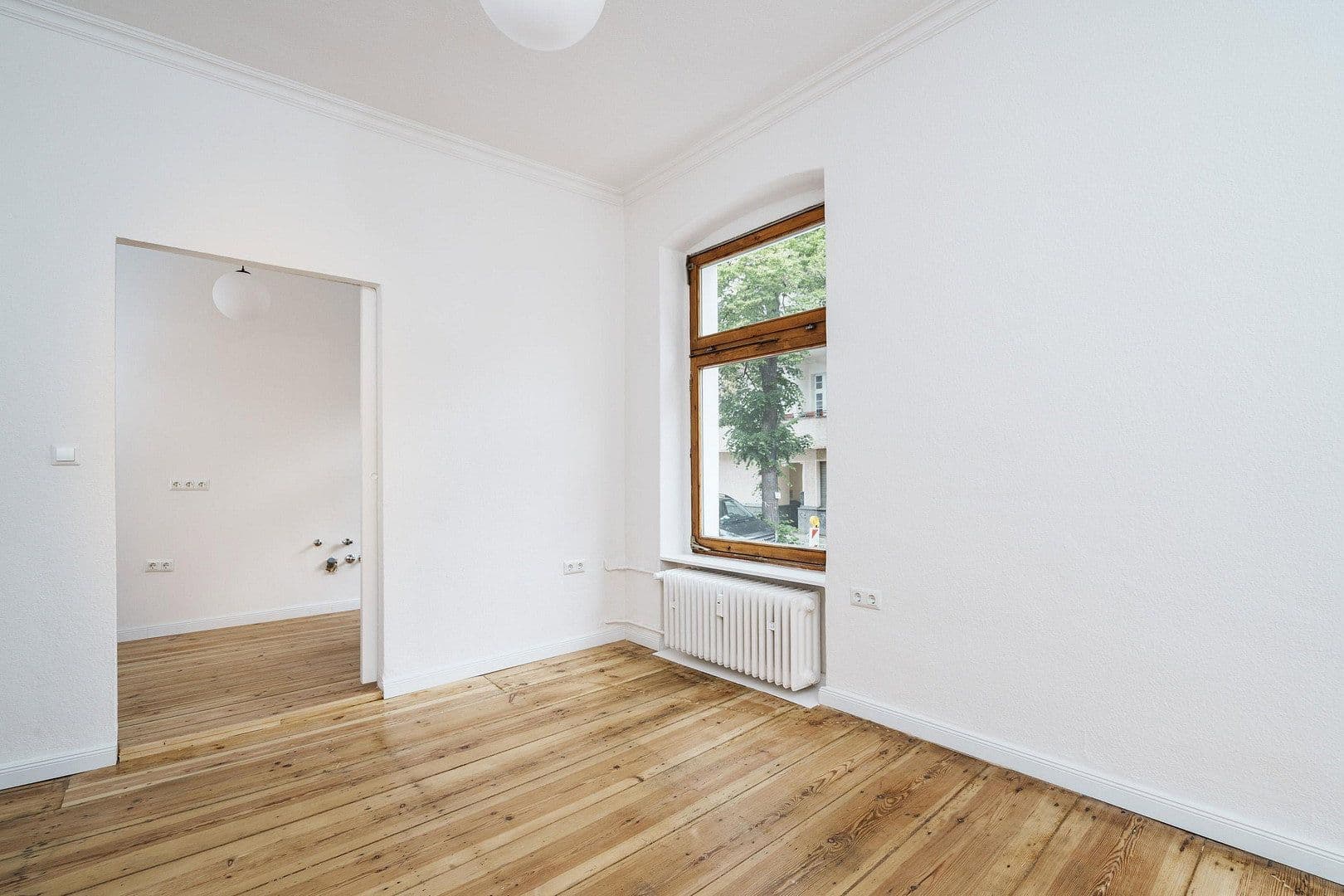 house for sale, 356 m², Wulfsheinstrasse 1, Berlin, Berlin house for sale, 356 m², Wulfsheinstrasse 1, Berlin, Berlin
