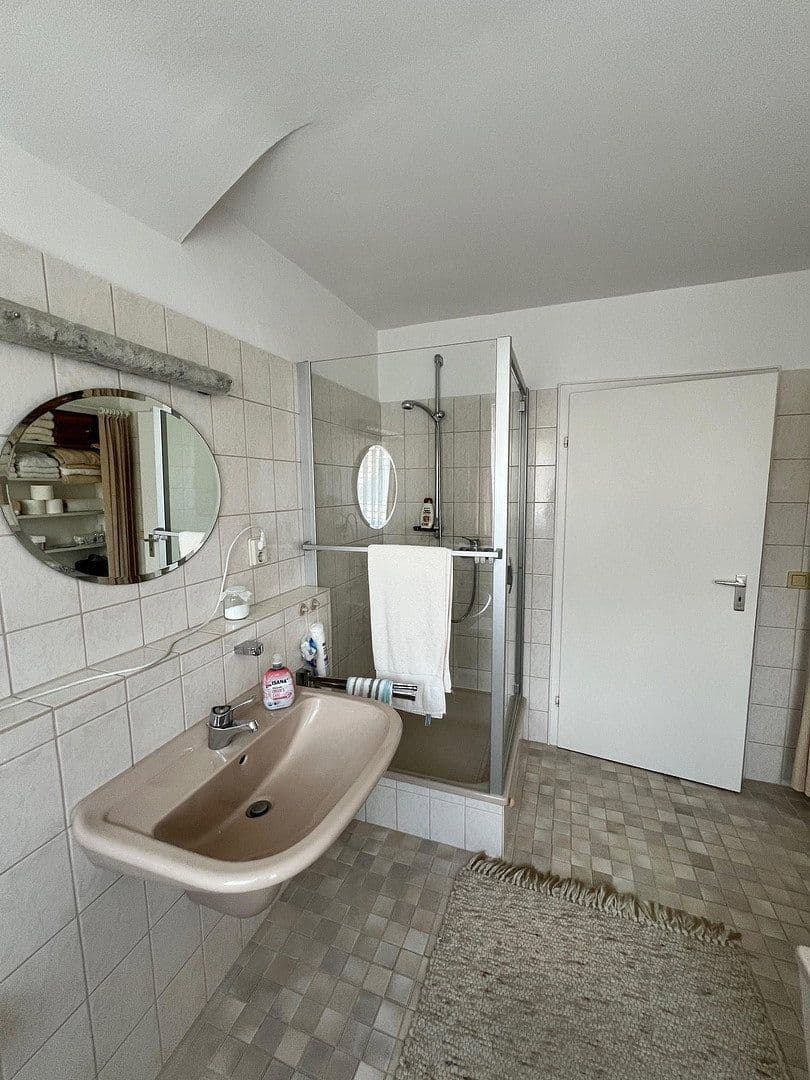 house for sale, 140 m², Bonn, North Rhine-Westphalia house for sale, 140 m², Bonn, North Rhine-Westphalia