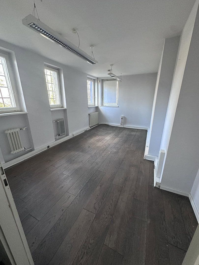 house for sale, 312 m², Berlin, Berlin house for sale, 312 m², Berlin, Berlin