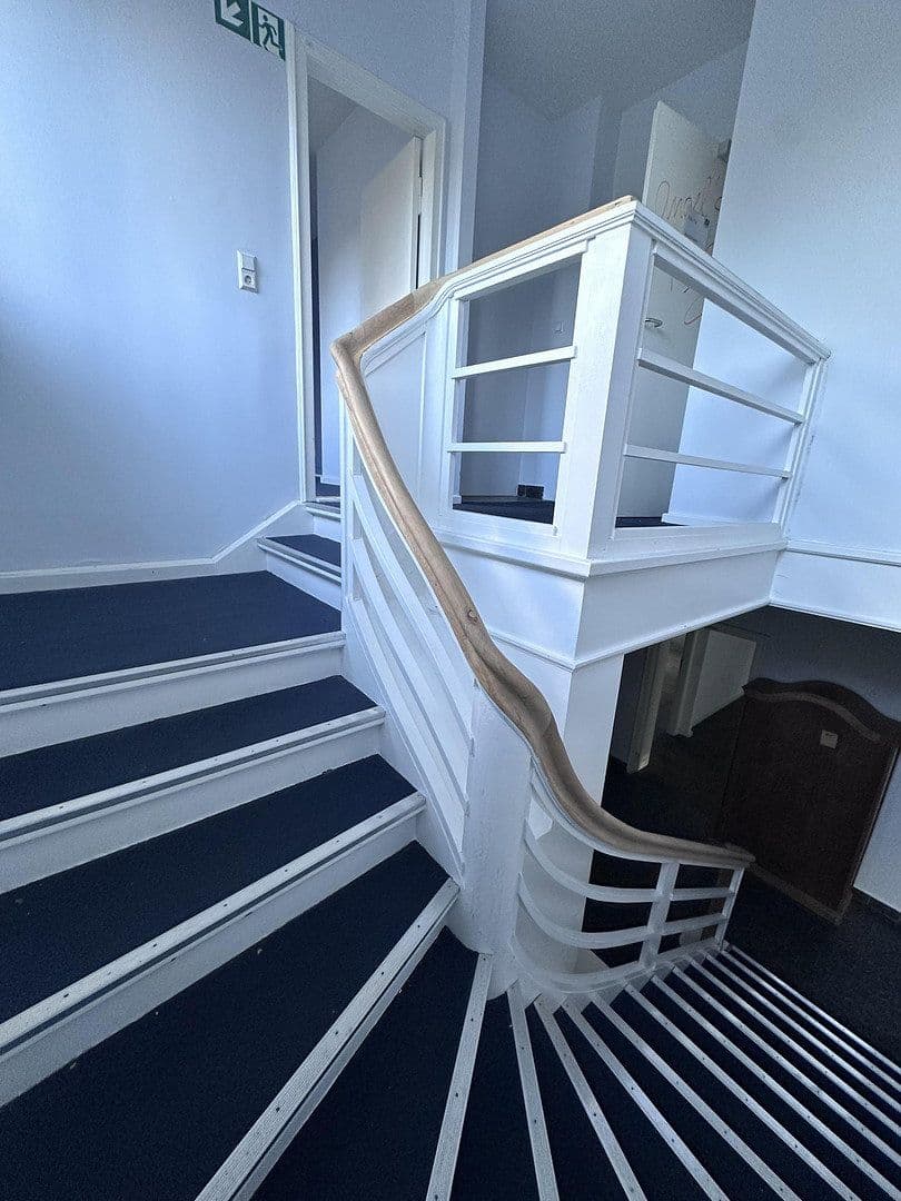 house for sale, 312 m², Berlin, Berlin house for sale, 312 m², Berlin, Berlin