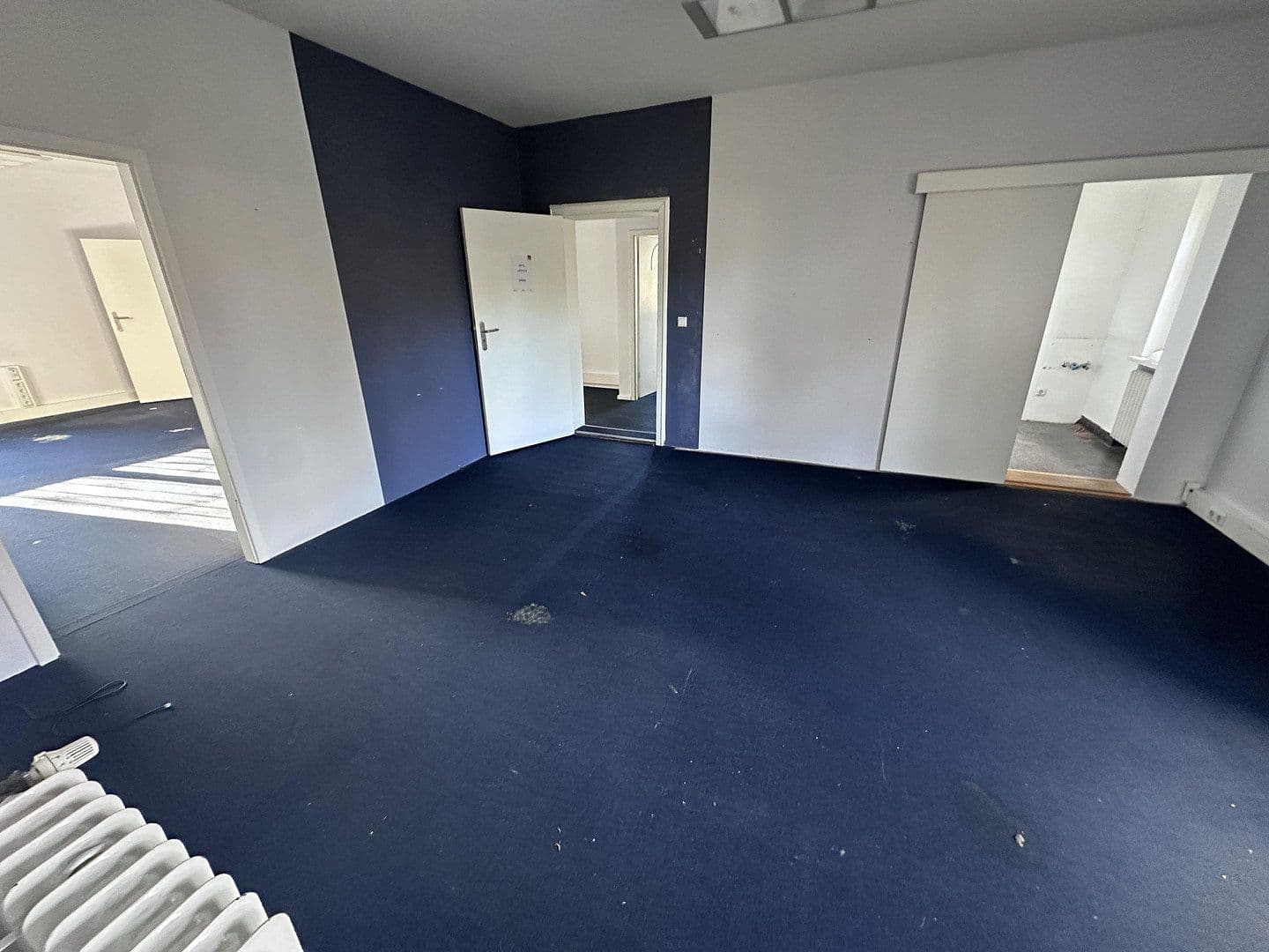 house for sale, 312 m², Berlin, Berlin house for sale, 312 m², Berlin, Berlin