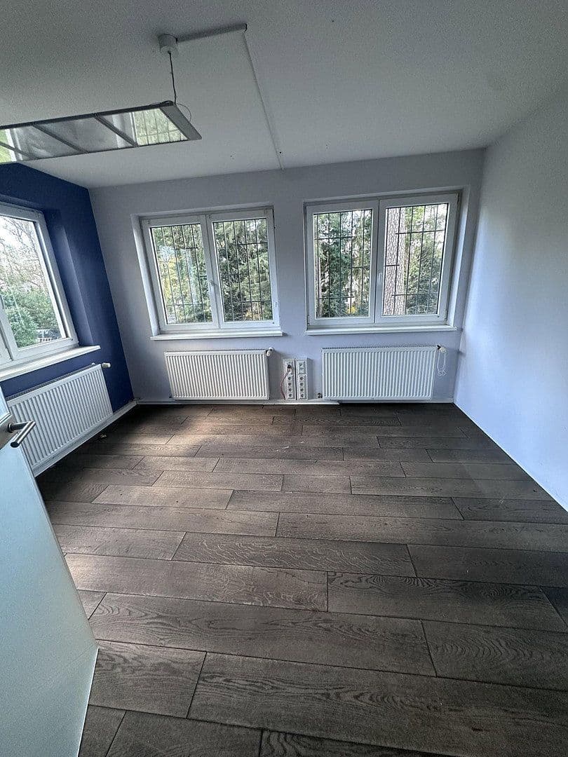 house for sale, 312 m², Berlin, Berlin house for sale, 312 m², Berlin, Berlin