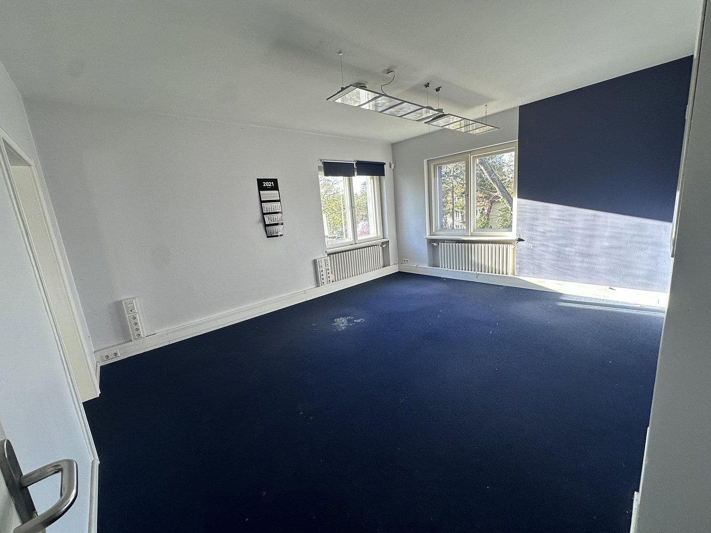 house for sale, 312 m², Berlin, Berlin house for sale, 312 m², Berlin, Berlin