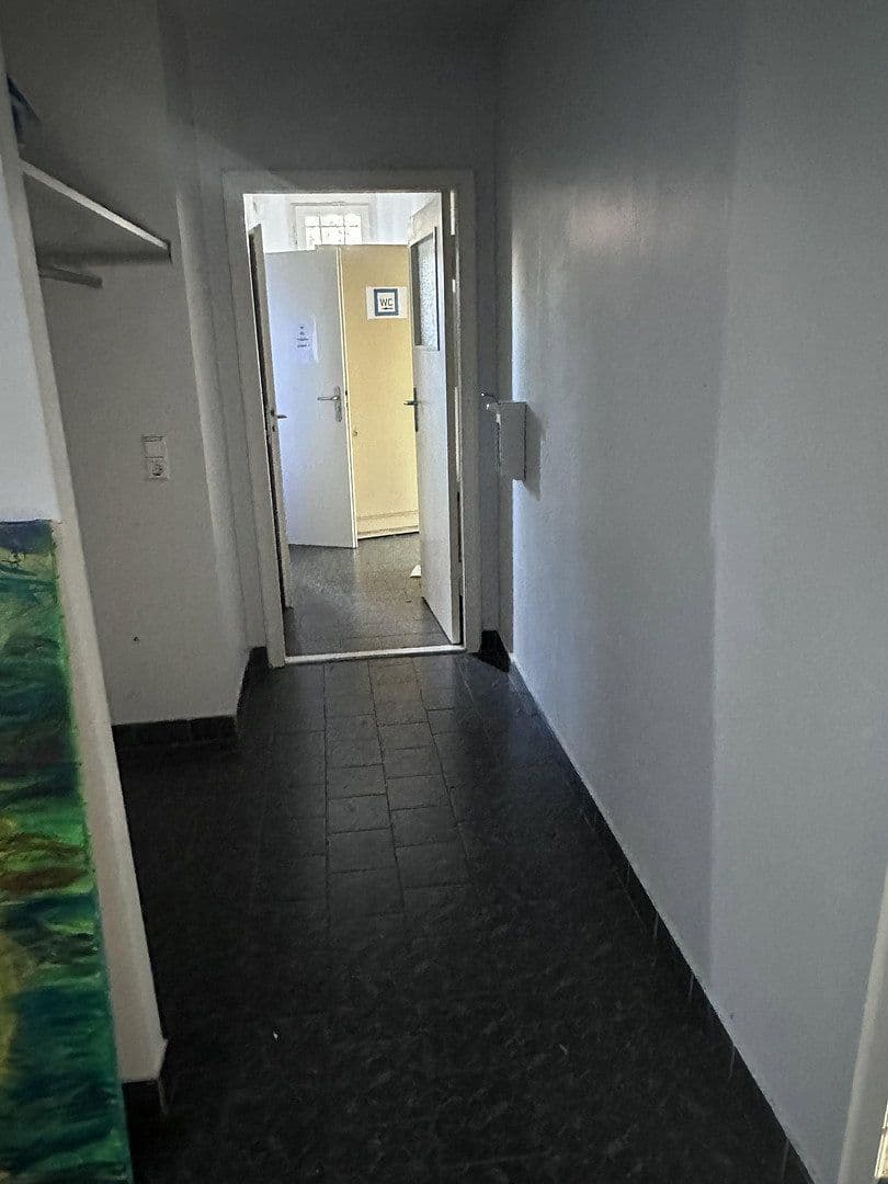 house for sale, 312 m², Berlin, Berlin house for sale, 312 m², Berlin, Berlin
