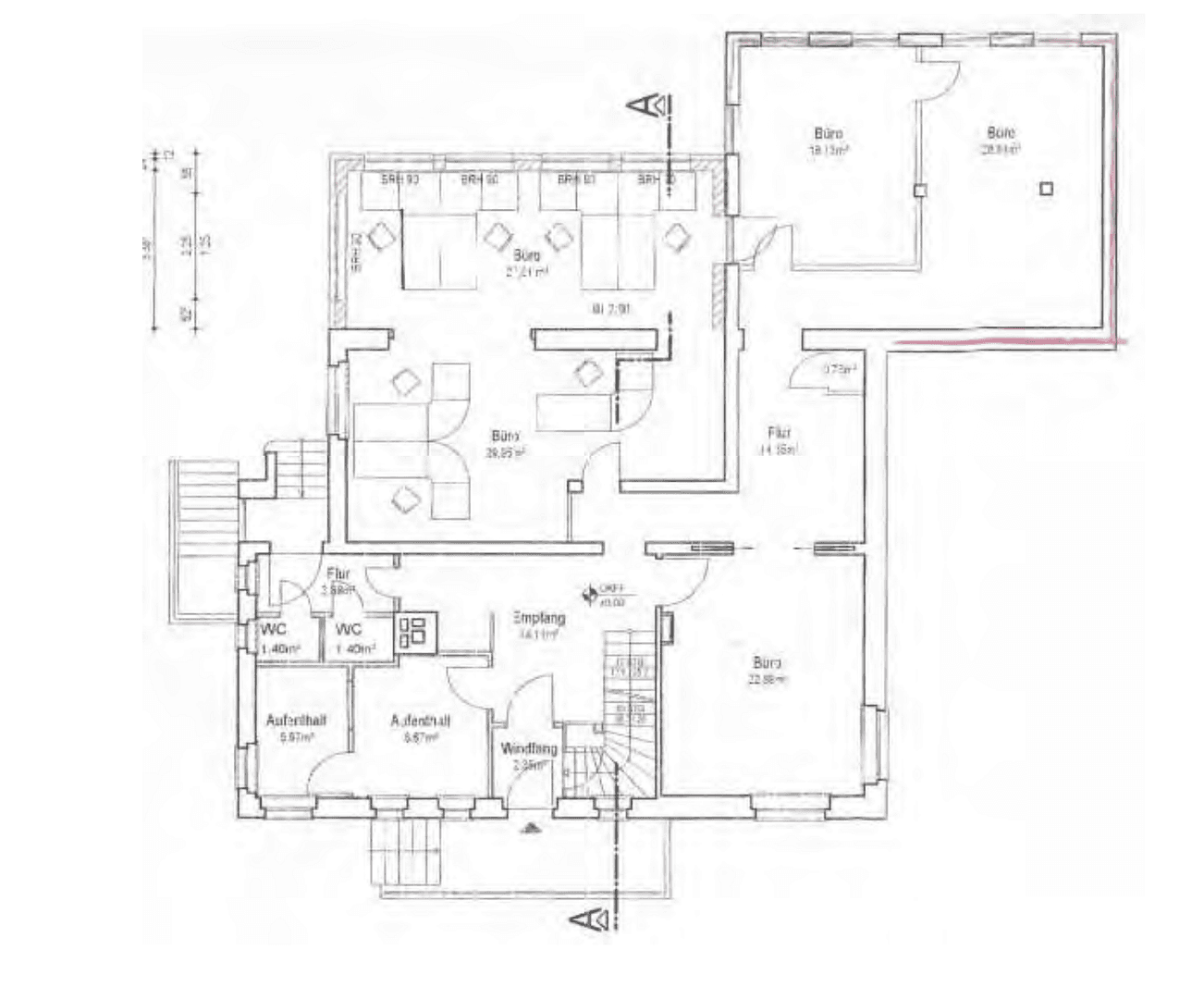 house for sale, 312 m², Berlin, Berlin house for sale, 312 m², Berlin, Berlin