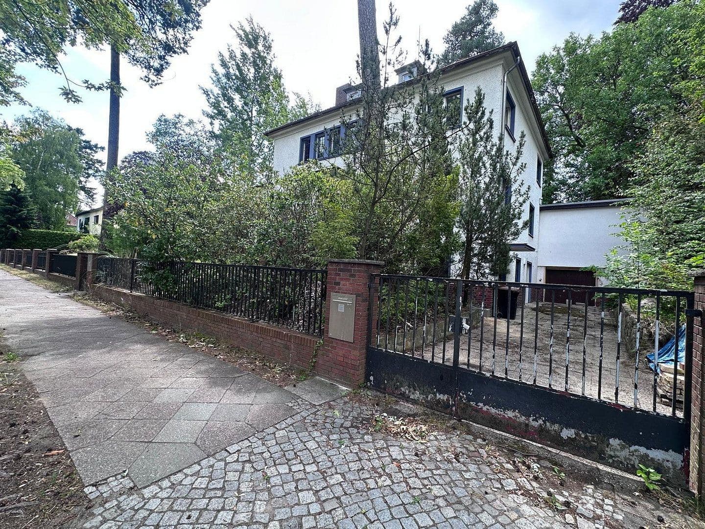 house for sale, 312 m², Berlin, Berlin house for sale, 312 m², Berlin, Berlin