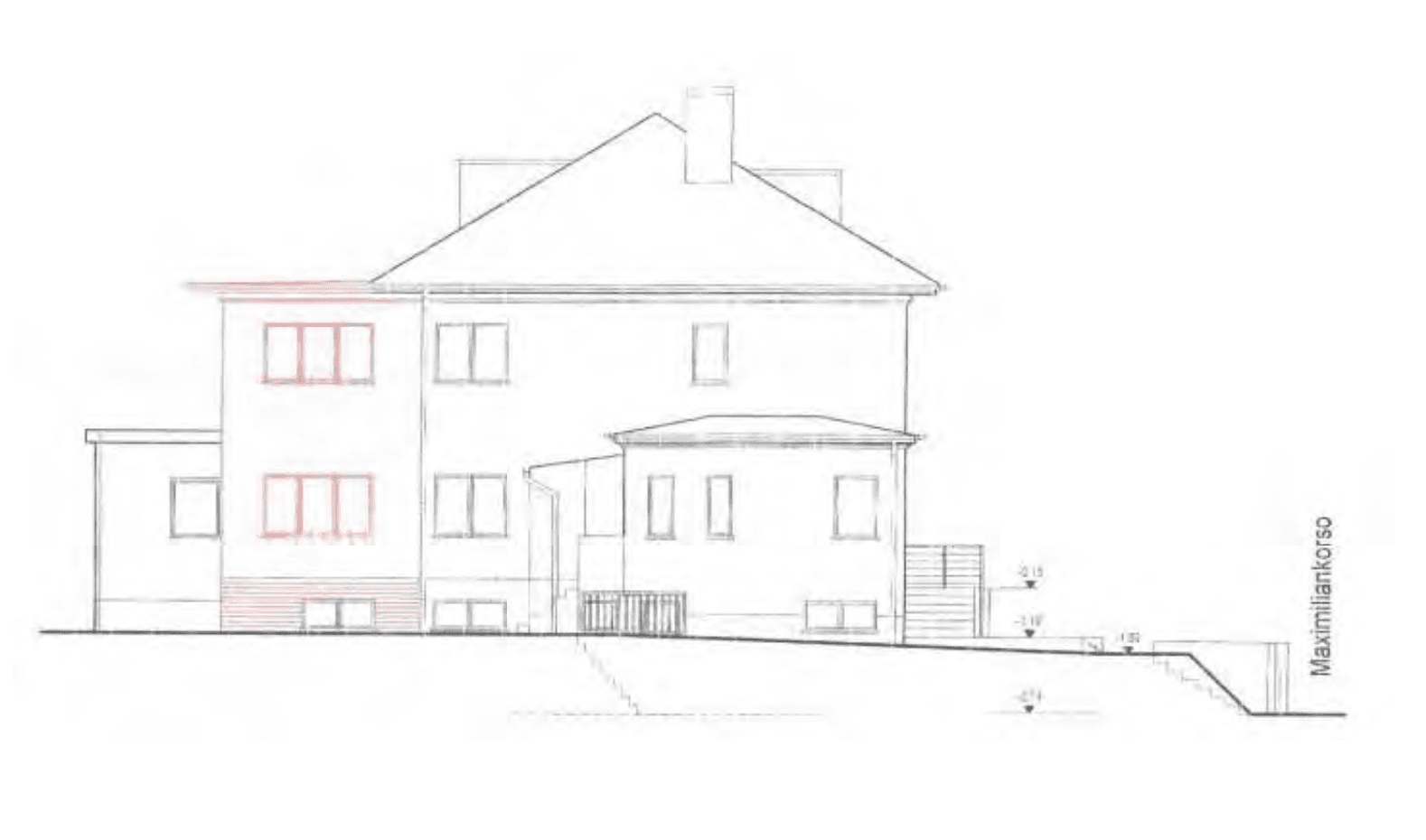 house for sale, 312 m², Berlin, Berlin house for sale, 312 m², Berlin, Berlin