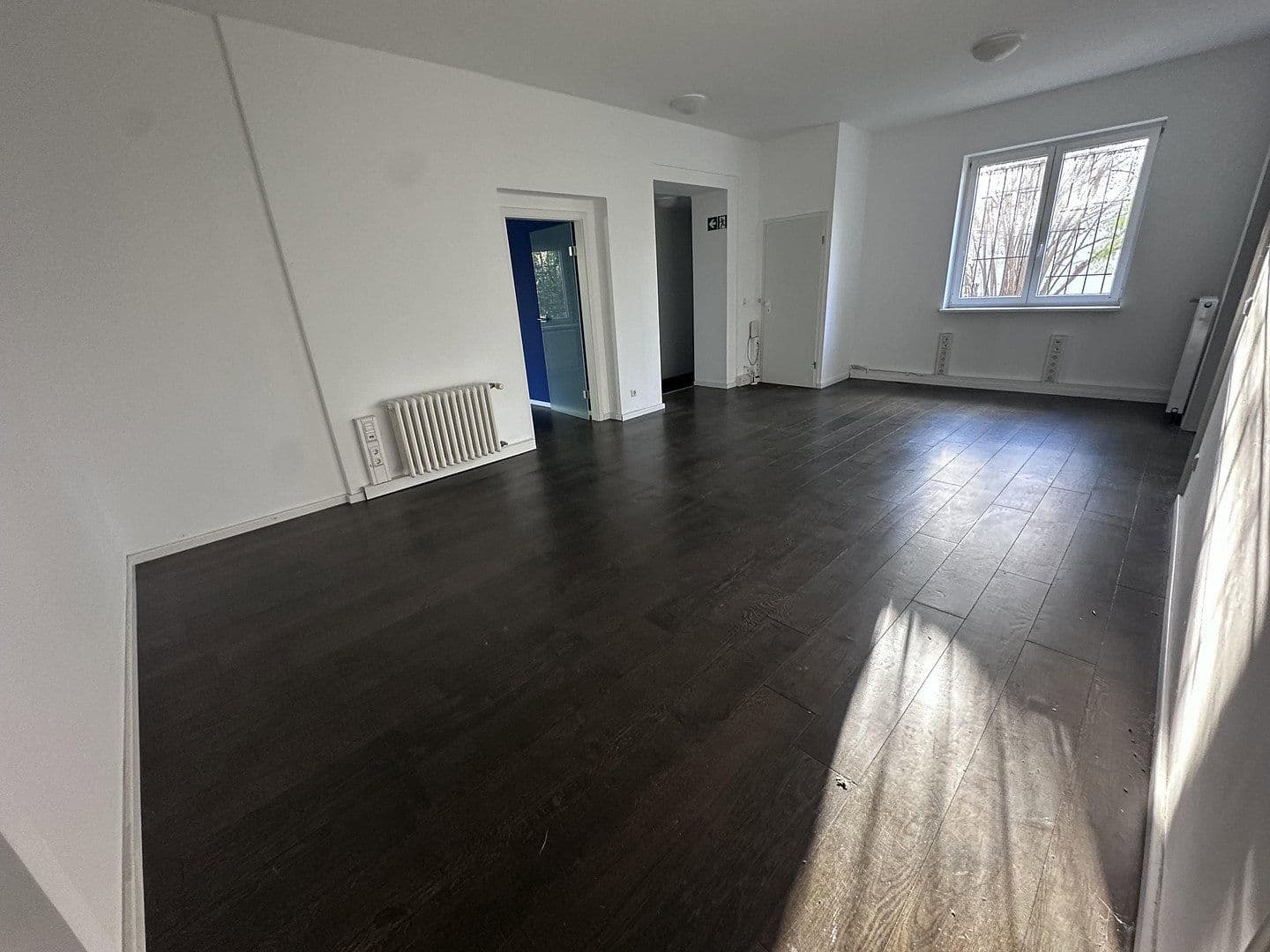 house for sale, 312 m², Berlin, Berlin house for sale, 312 m², Berlin, Berlin