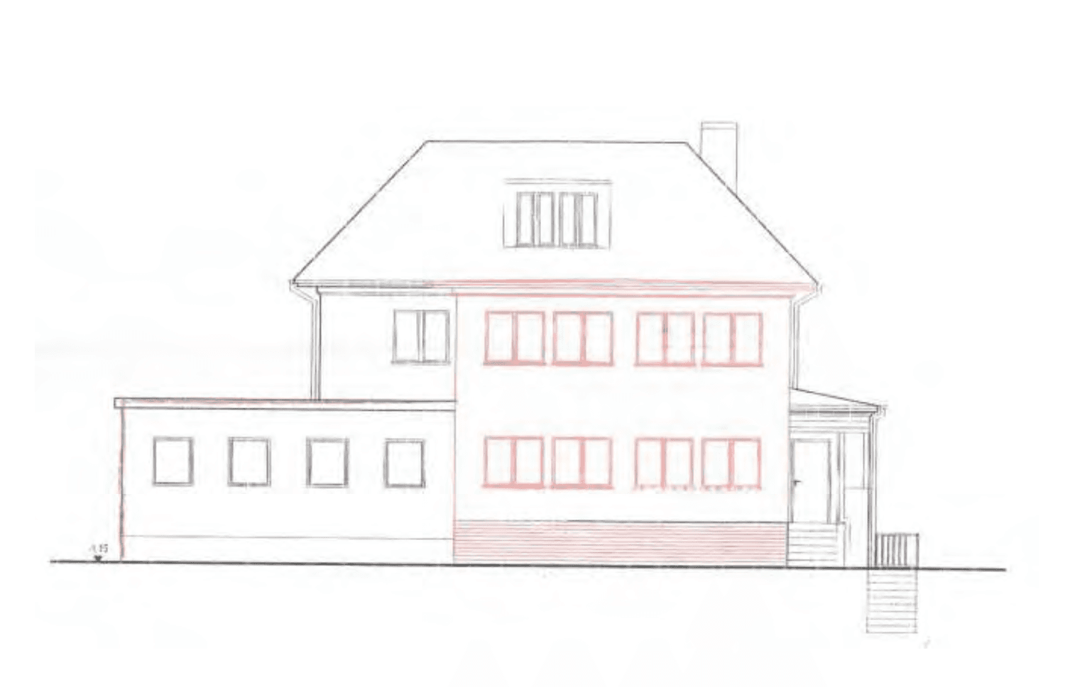 house for sale, 312 m², Berlin, Berlin house for sale, 312 m², Berlin, Berlin