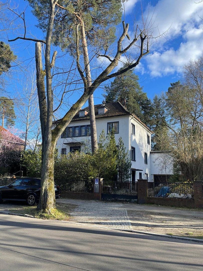 house for sale, 312 m², Berlin, Berlin house for sale, 312 m², Berlin, Berlin