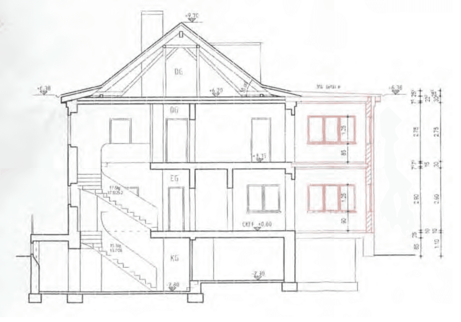 house for sale, 312 m², Berlin, Berlin house for sale, 312 m², Berlin, Berlin