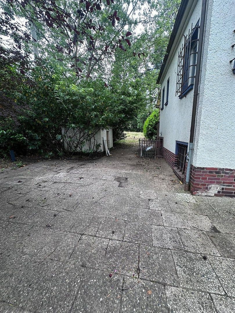 house for sale, 312 m², Berlin, Berlin house for sale, 312 m², Berlin, Berlin