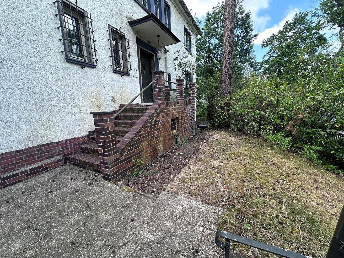 house for sale, 312 m², Berlin, Berlin house for sale, 312 m², Berlin, Berlin