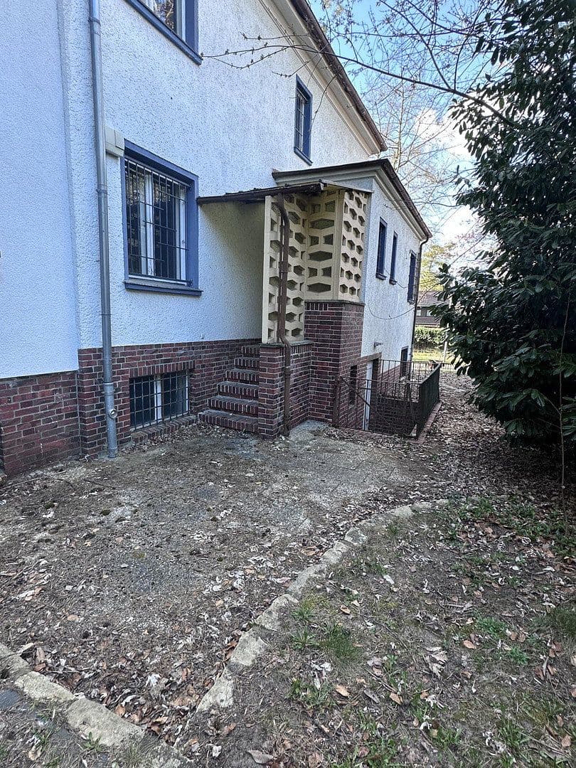 house for sale, 312 m², Berlin, Berlin house for sale, 312 m², Berlin, Berlin