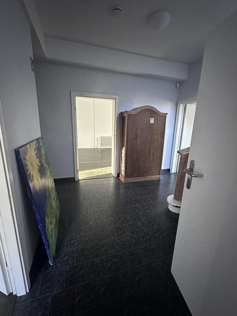 house for sale, 312 m², Berlin, Berlin house for sale, 312 m², Berlin, Berlin