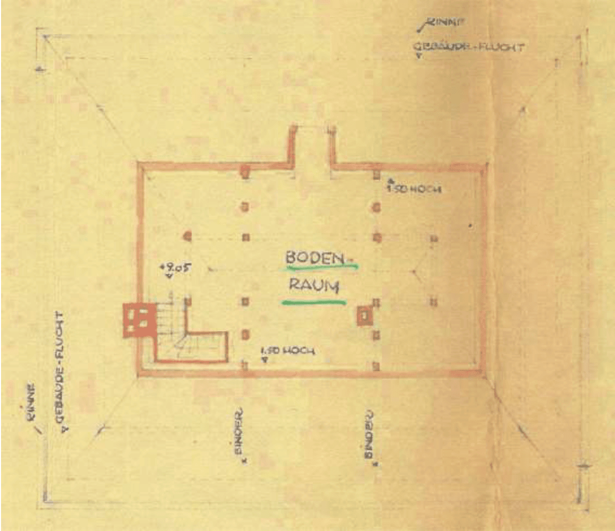 house for sale, 312 m², Berlin, Berlin house for sale, 312 m², Berlin, Berlin