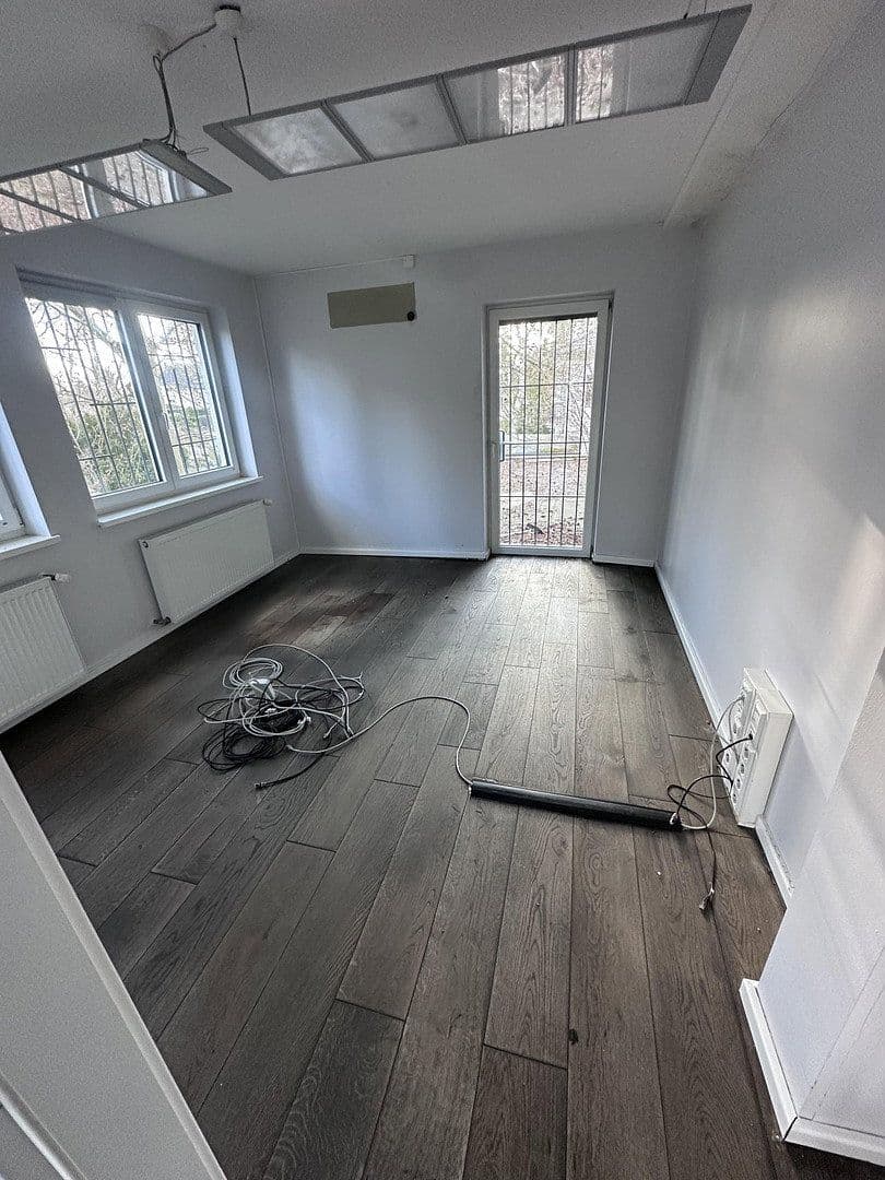 house for sale, 312 m², Berlin, Berlin house for sale, 312 m², Berlin, Berlin