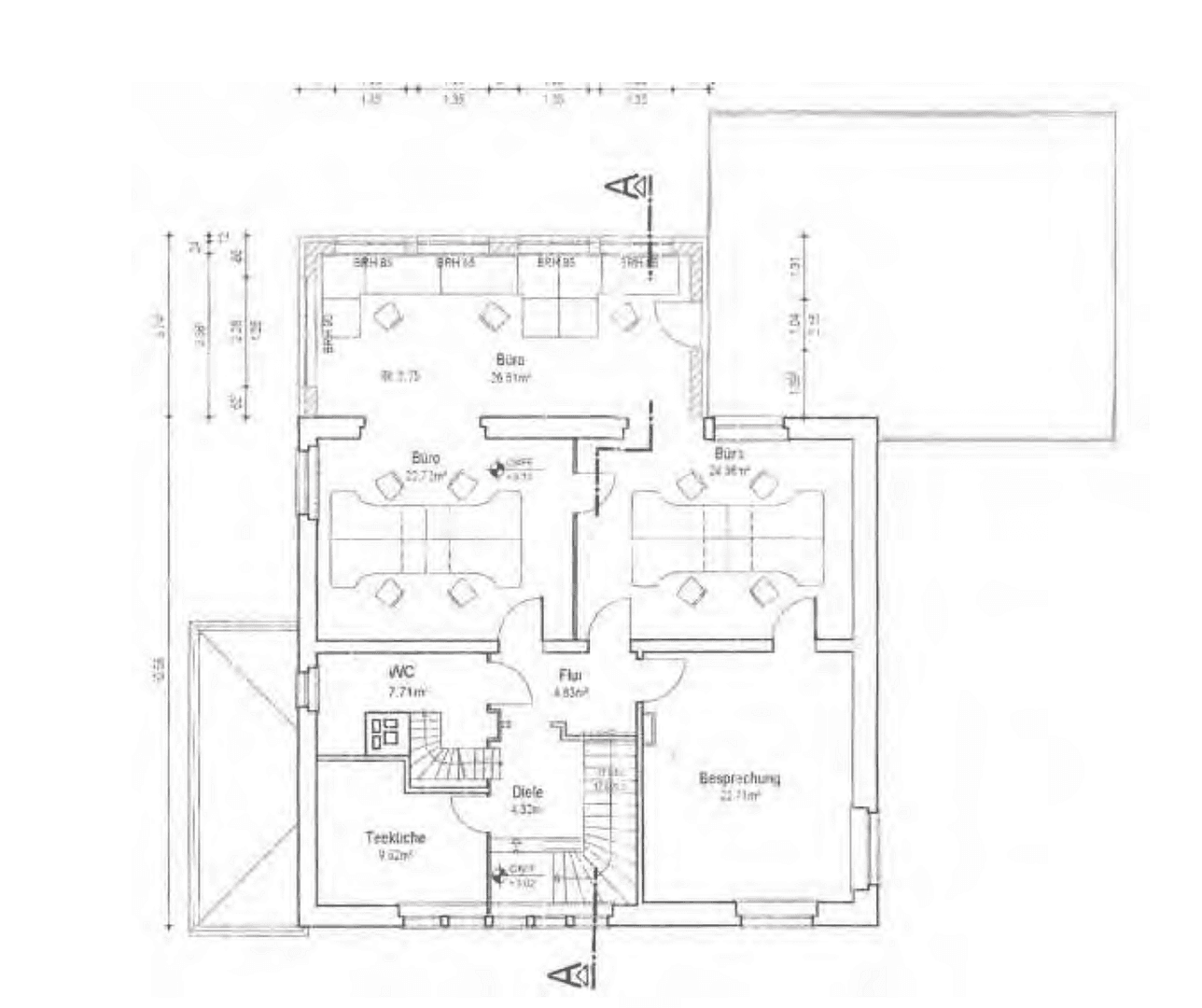 house for sale, 312 m², Berlin, Berlin house for sale, 312 m², Berlin, Berlin