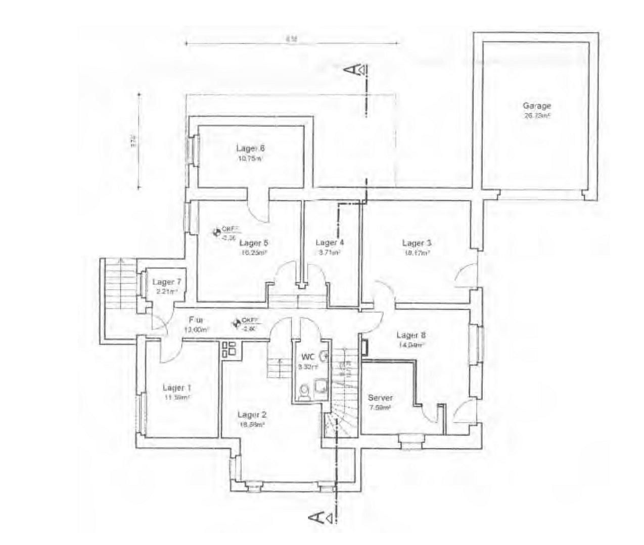 house for sale, 312 m², Berlin, Berlin house for sale, 312 m², Berlin, Berlin