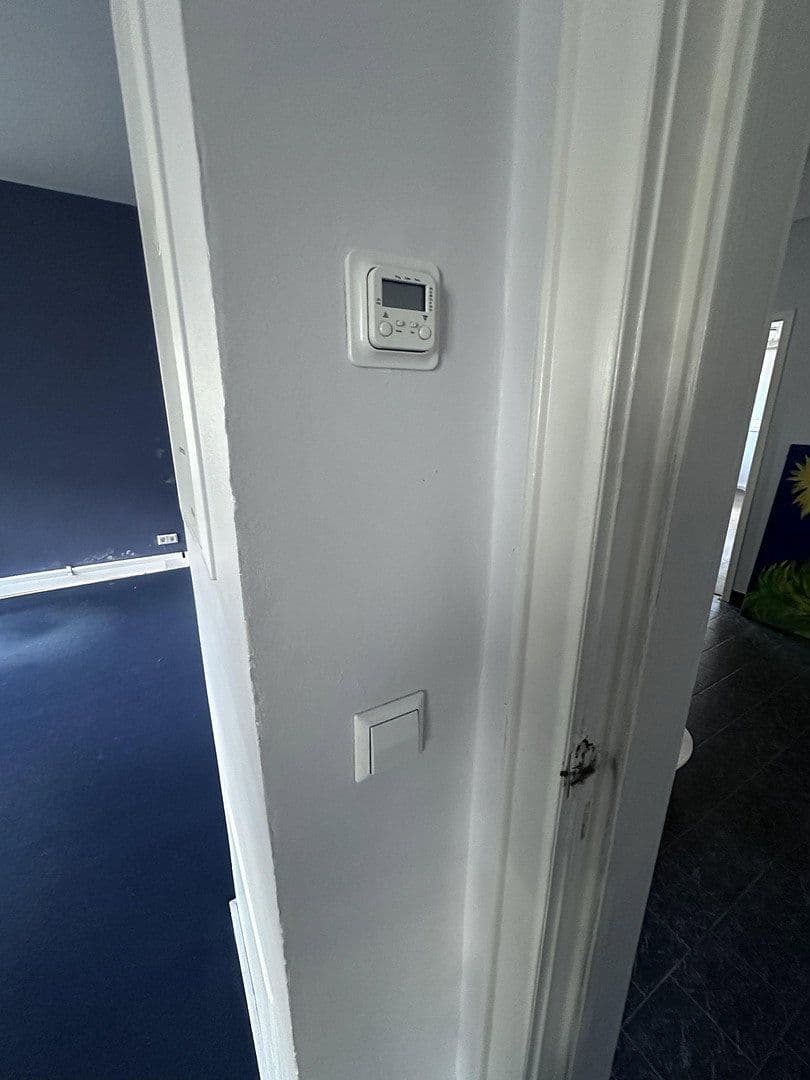 house for sale, 312 m², Berlin, Berlin house for sale, 312 m², Berlin, Berlin