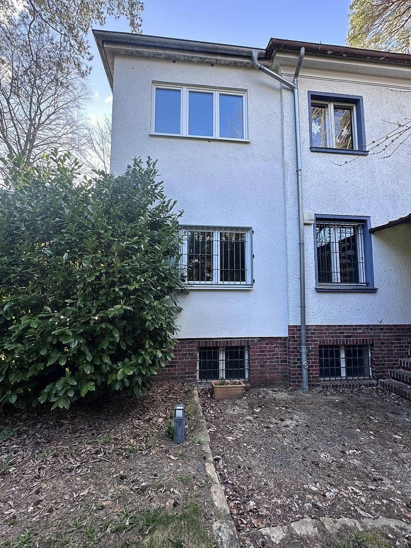 house for sale, 312 m², Berlin, Berlin house for sale, 312 m², Berlin, Berlin