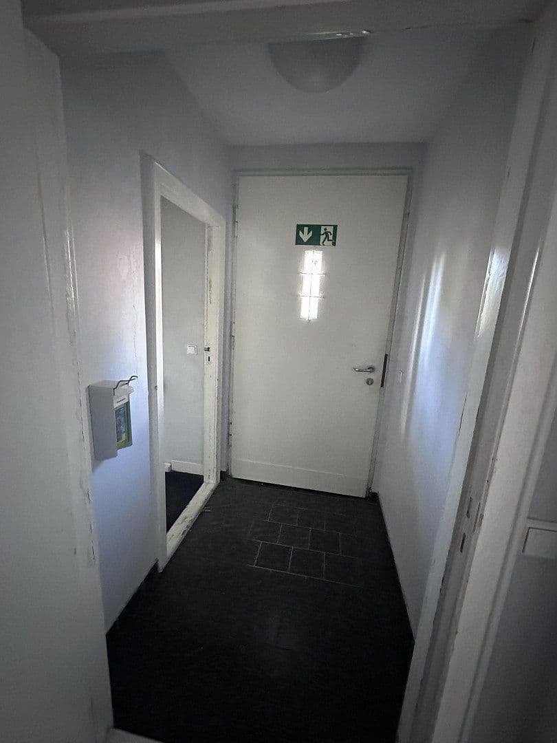house for sale, 312 m², Berlin, Berlin house for sale, 312 m², Berlin, Berlin