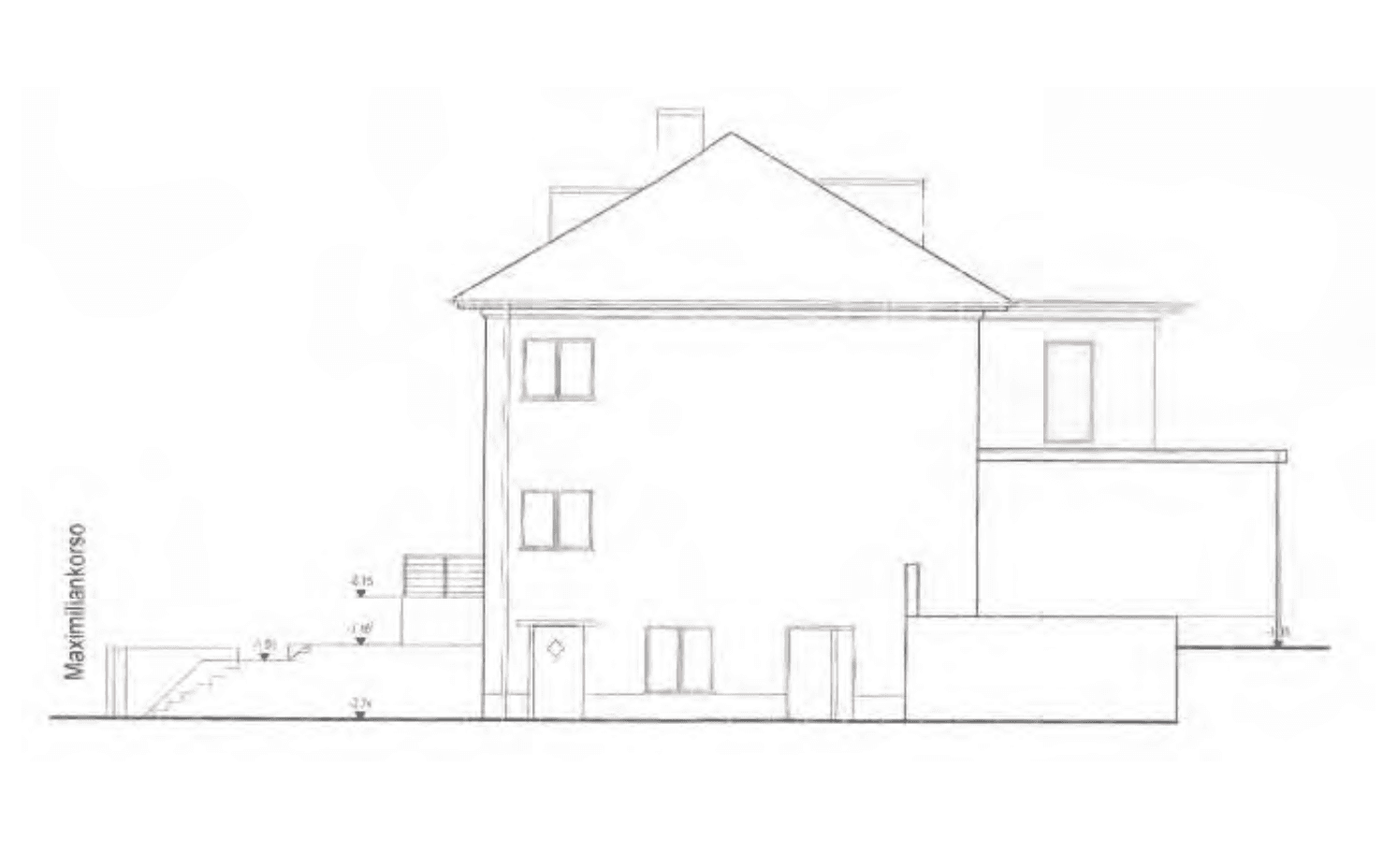 house for sale, 312 m², Berlin, Berlin house for sale, 312 m², Berlin, Berlin