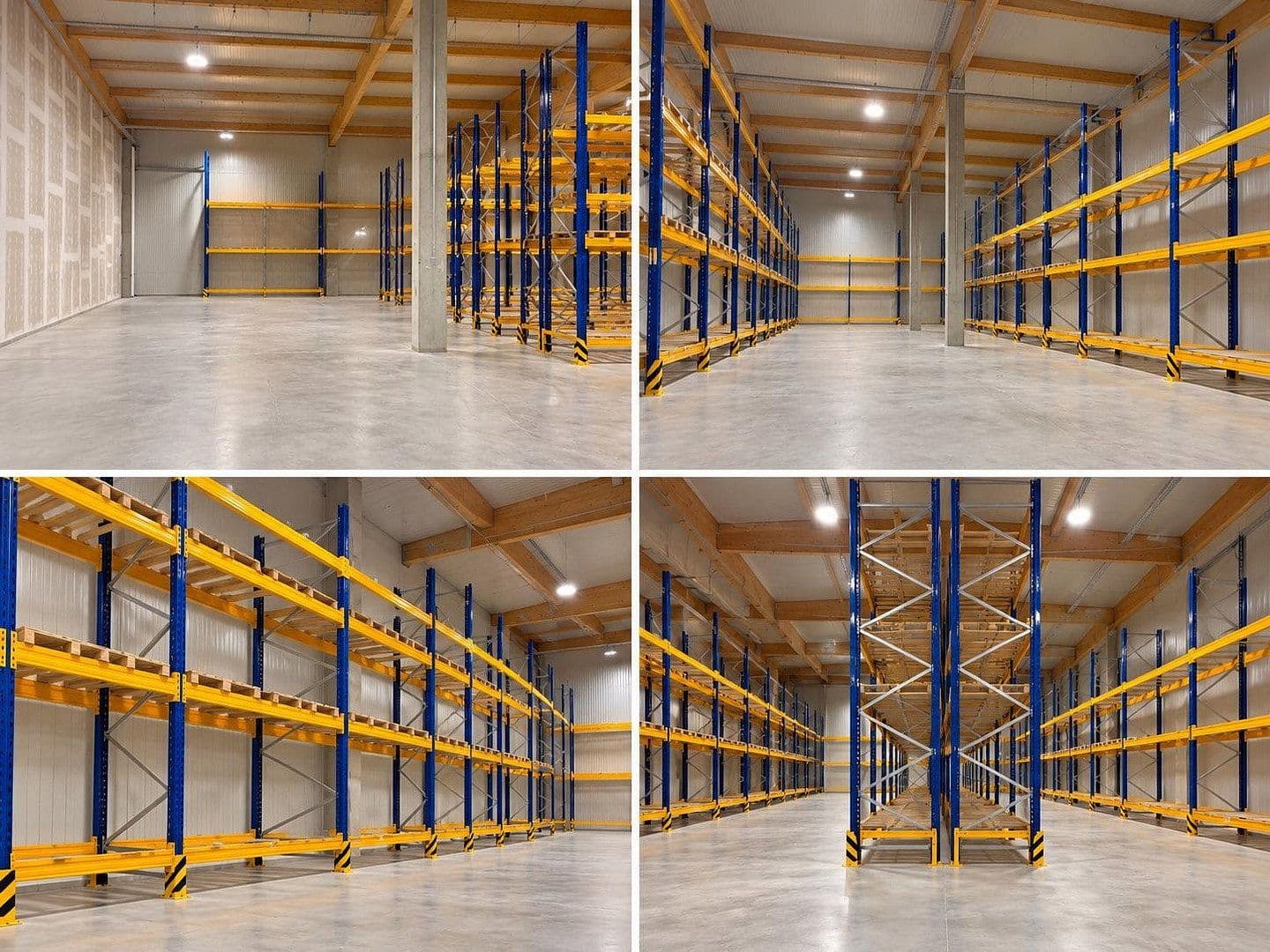 non-residential property to rent, 750 m², Flugplatzstrasse 35, Atting, Bavaria non-residential property to rent, 750 m², Flugplatzstrasse 35, Atting, Bavaria