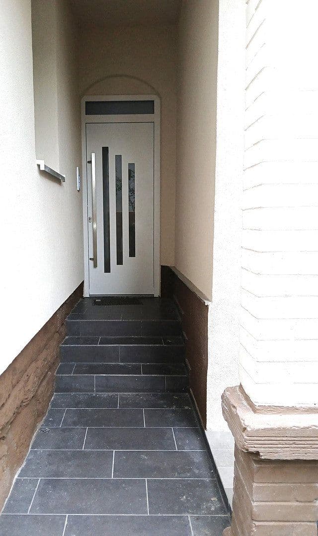 1 bedroom flat to rent, 30 m², Blaubeuren, Baden-Württemberg 1 bedroom flat to rent, 30 m², Blaubeuren, Baden-Württemberg
