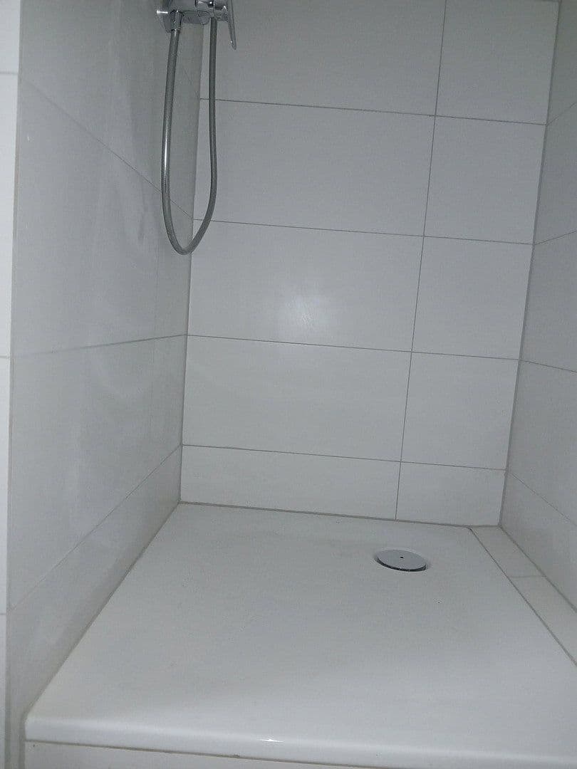 1 bedroom flat to rent, 30 m², Blaubeuren, Baden-Württemberg 1 bedroom flat to rent, 30 m², Blaubeuren, Baden-Württemberg