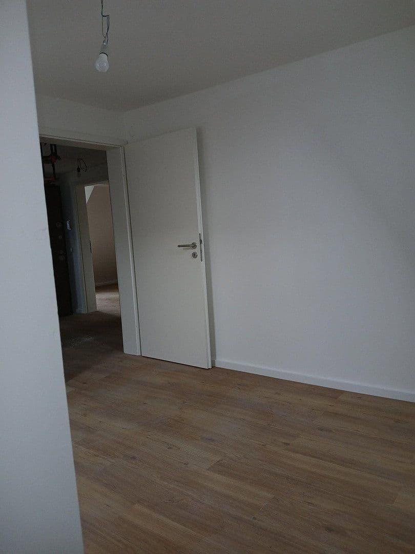 1 bedroom flat to rent, 30 m², Blaubeuren, Baden-Württemberg 1 bedroom flat to rent, 30 m², Blaubeuren, Baden-Württemberg