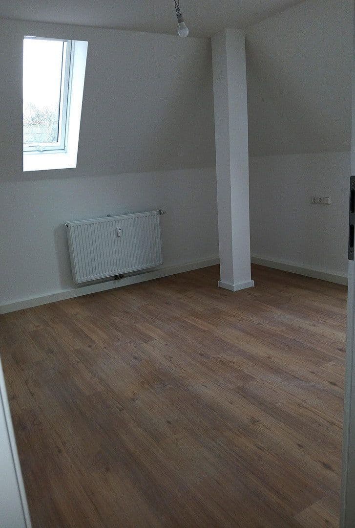 1 bedroom flat to rent, 30 m², Blaubeuren, Baden-Württemberg 1 bedroom flat to rent, 30 m², Blaubeuren, Baden-Württemberg