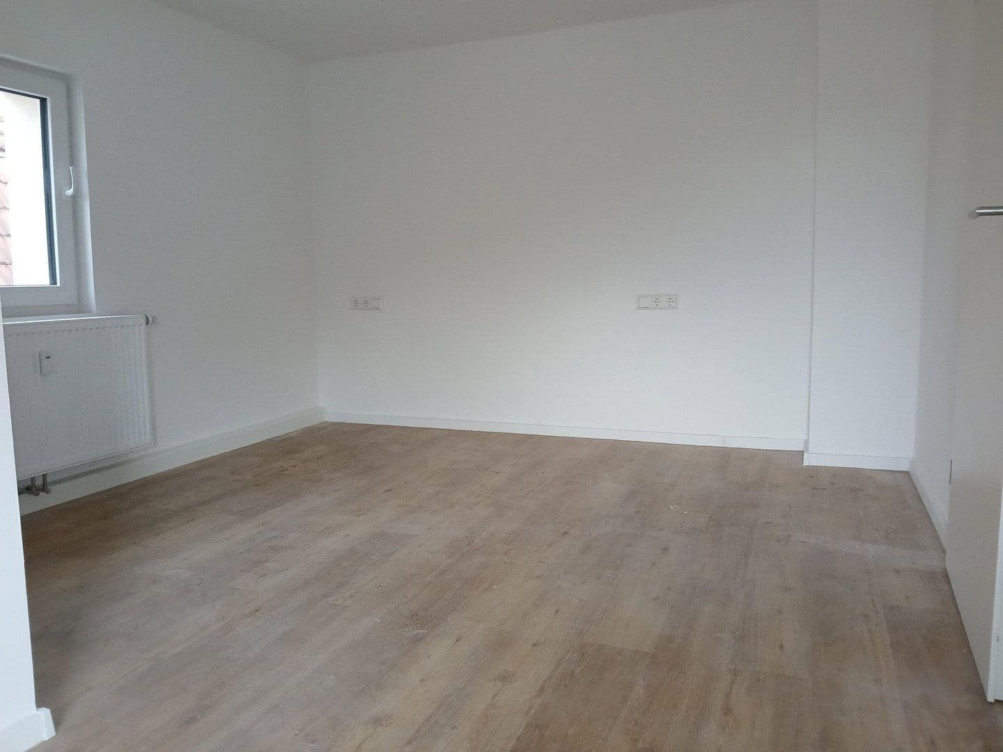 1 bedroom flat to rent, 30 m², Blaubeuren, Baden-Württemberg 1 bedroom flat to rent, 30 m², Blaubeuren, Baden-Württemberg