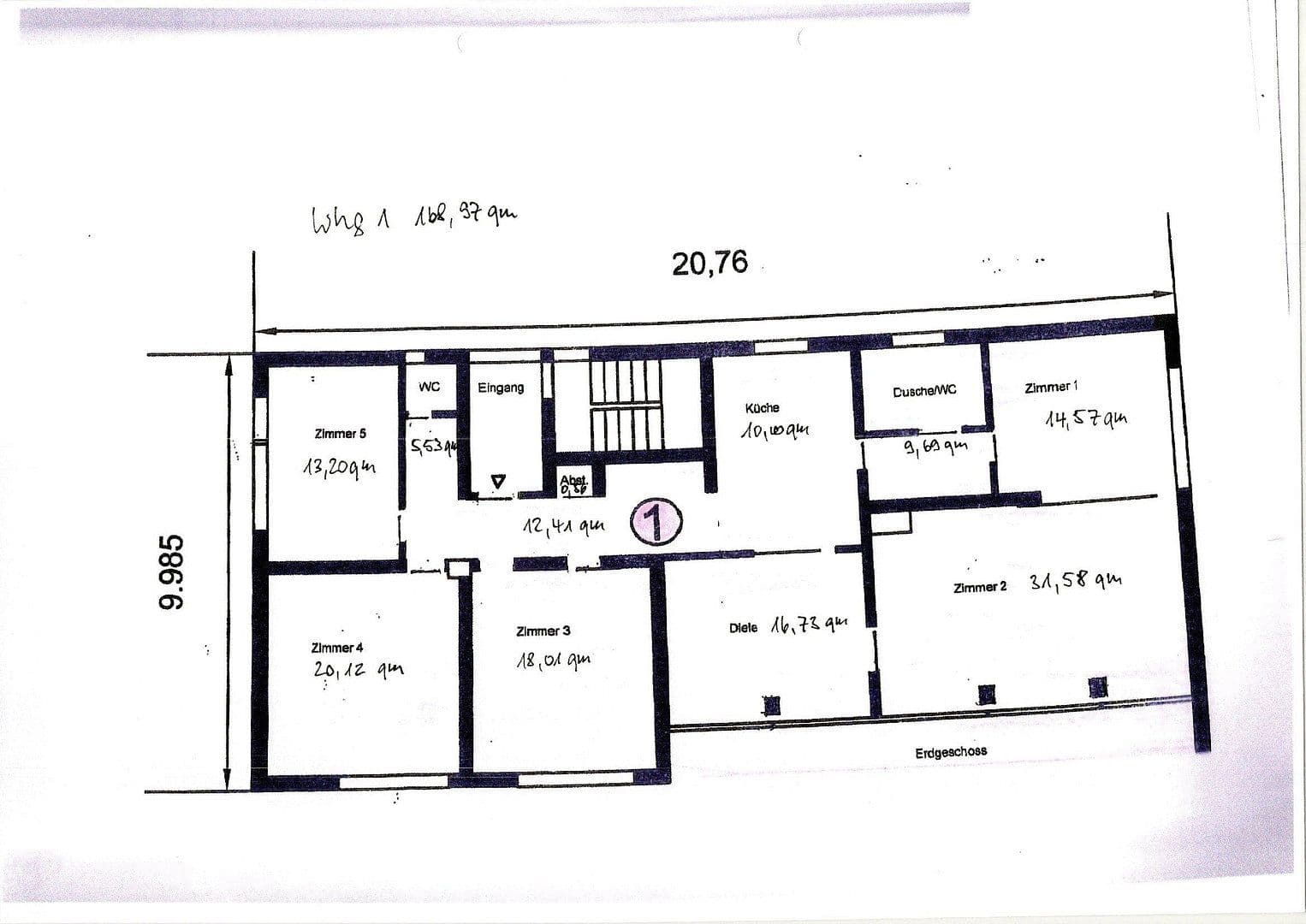 house for sale, 316 m², Wangen, Baden-Württemberg house for sale, 316 m², Wangen, Baden-Württemberg