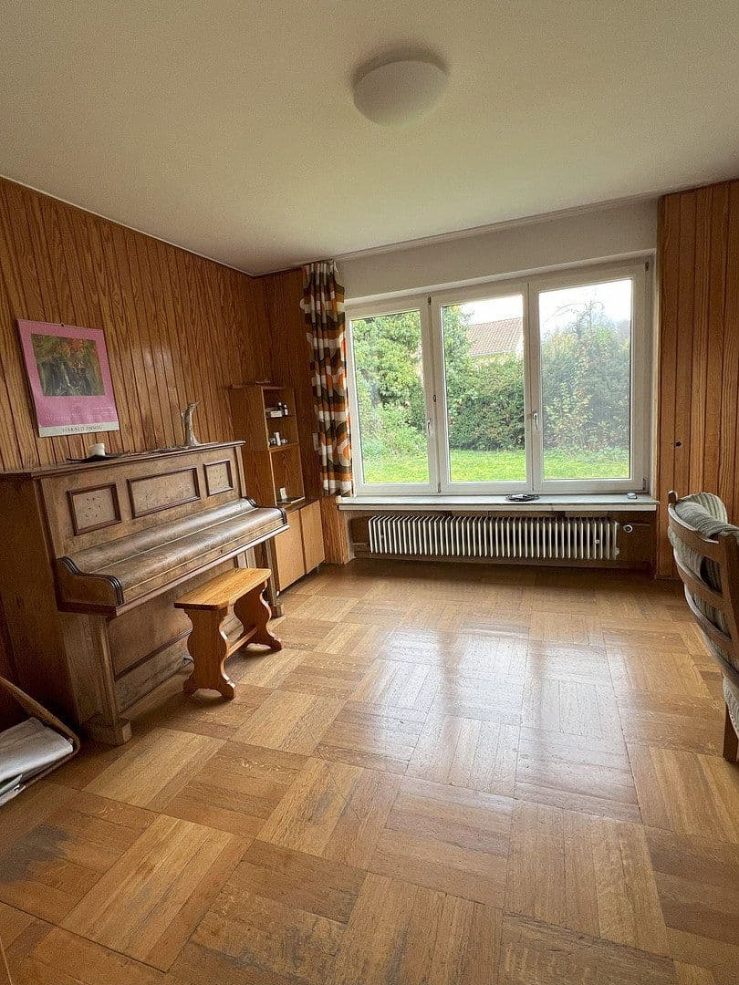 house for sale, 316 m², Wangen, Baden-Württemberg house for sale, 316 m², Wangen, Baden-Württemberg