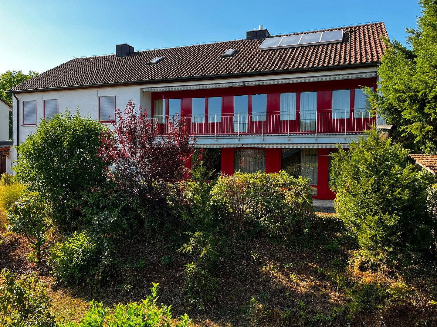 house for sale, 316 m², Wangen, Baden-Württemberg house for sale, 316 m², Wangen, Baden-Württemberg