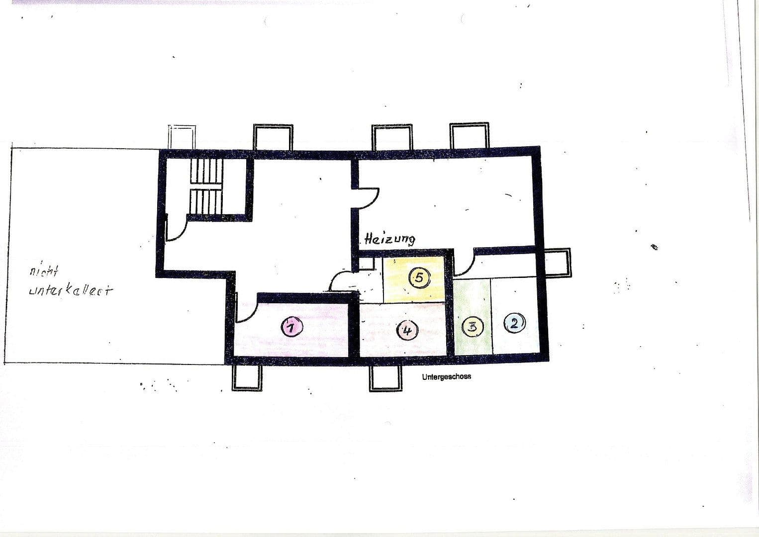 house for sale, 316 m², Wangen, Baden-Württemberg house for sale, 316 m², Wangen, Baden-Württemberg