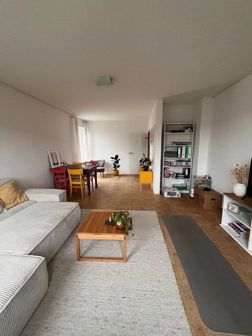house for sale, 316 m², Wangen, Baden-Württemberg house for sale, 316 m², Wangen, Baden-Württemberg