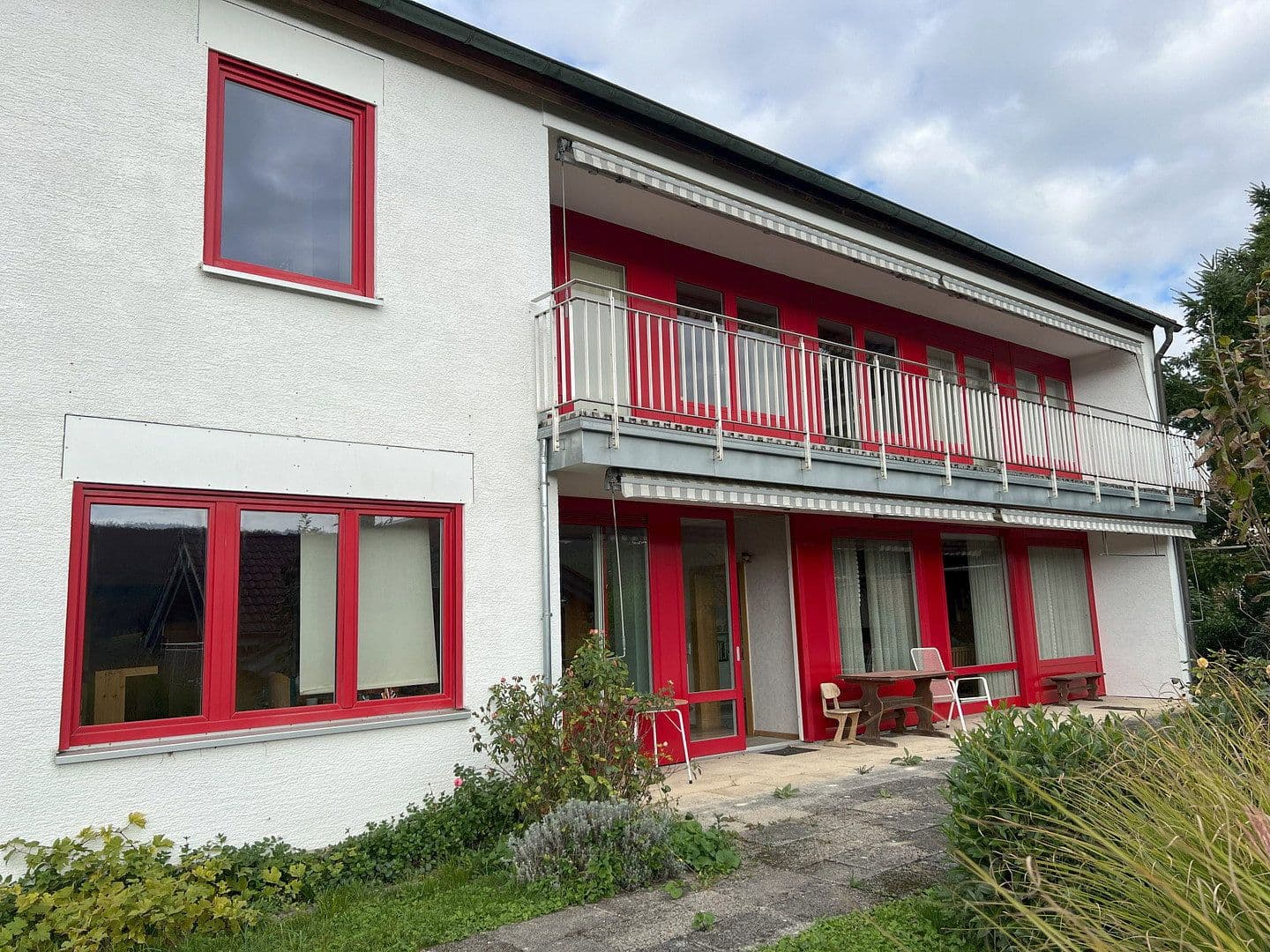 house for sale, 316 m², Wangen, Baden-Württemberg house for sale, 316 m², Wangen, Baden-Württemberg