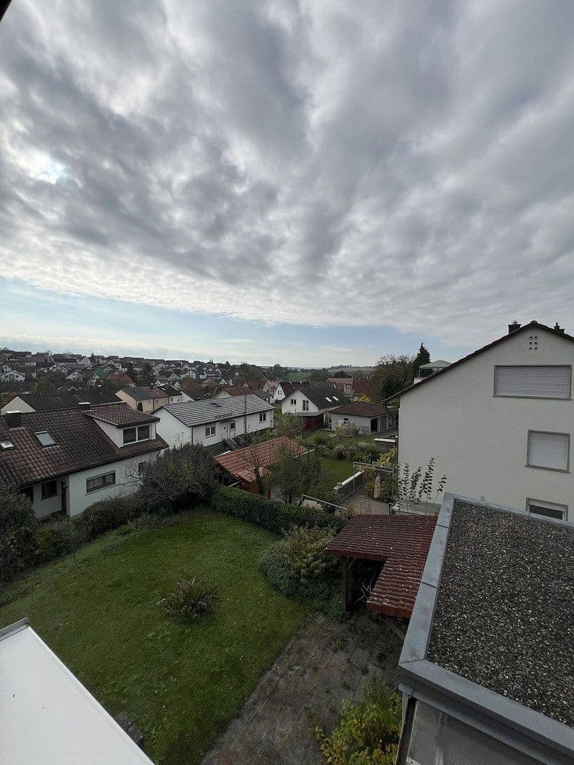 house for sale, 316 m², Wangen, Baden-Württemberg house for sale, 316 m², Wangen, Baden-Württemberg