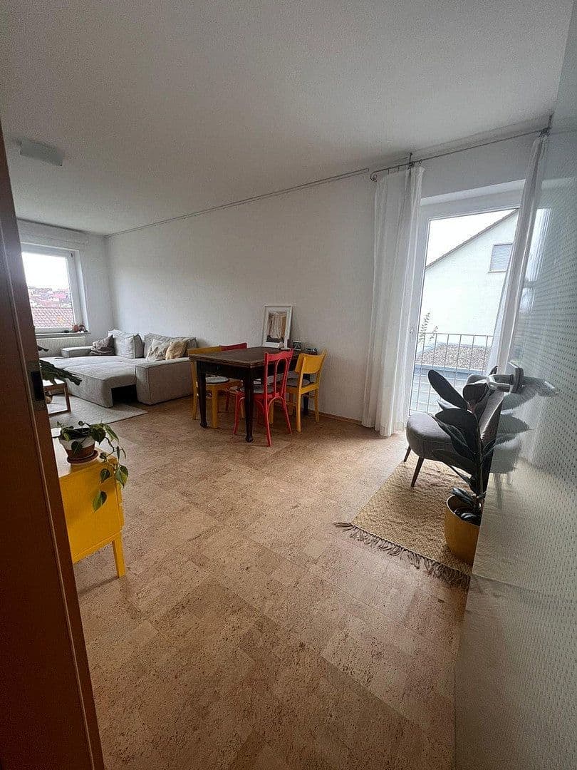 house for sale, 316 m², Wangen, Baden-Württemberg house for sale, 316 m², Wangen, Baden-Württemberg