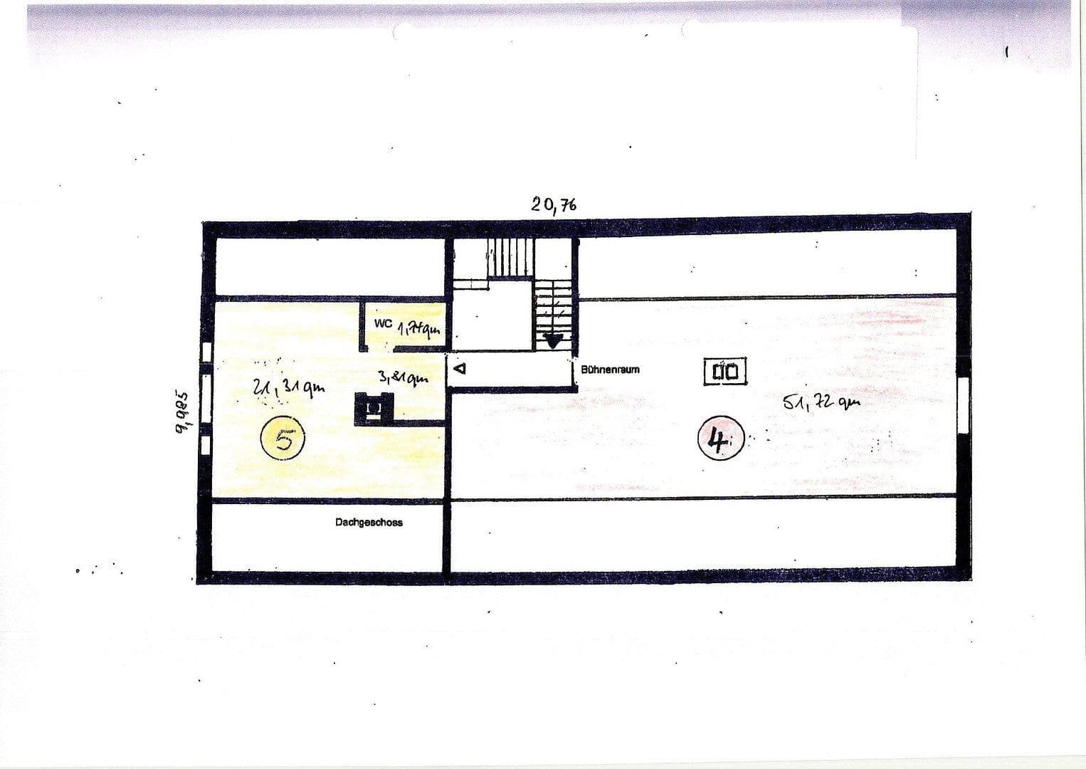 house for sale, 316 m², Wangen, Baden-Württemberg house for sale, 316 m², Wangen, Baden-Württemberg