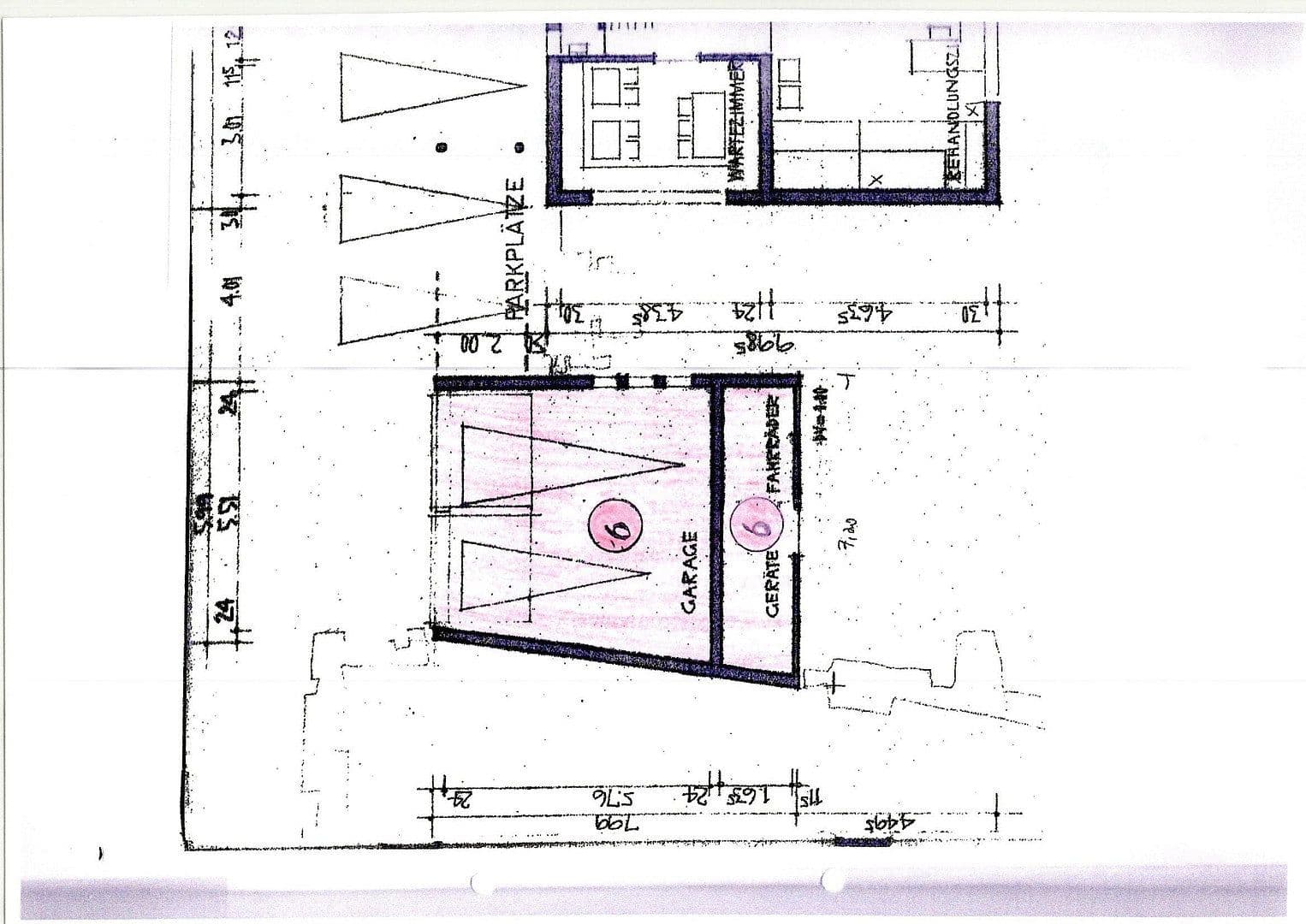 house for sale, 316 m², Wangen, Baden-Württemberg house for sale, 316 m², Wangen, Baden-Württemberg