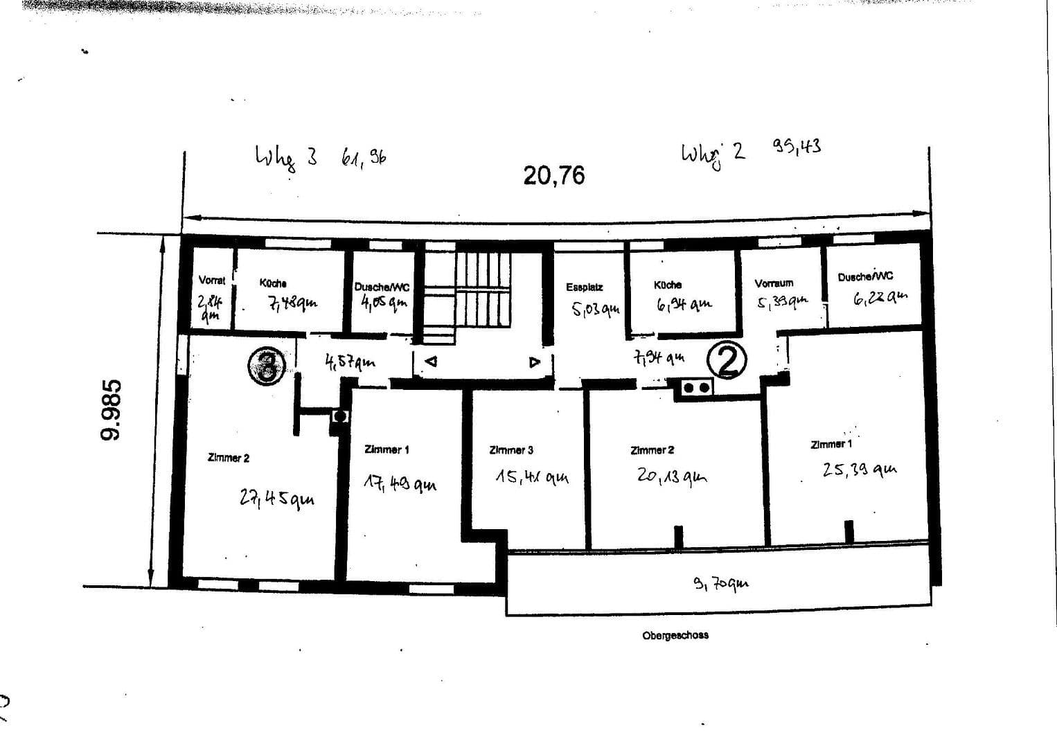 house for sale, 316 m², Wangen, Baden-Württemberg house for sale, 316 m², Wangen, Baden-Württemberg
