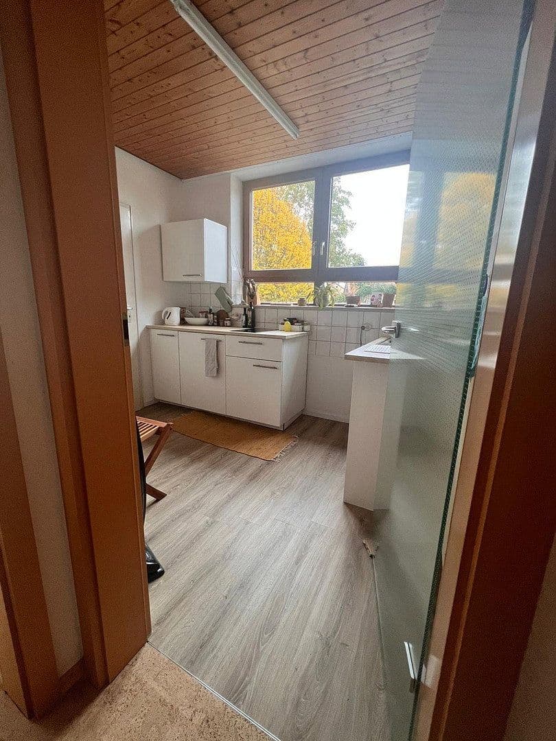 house for sale, 316 m², Wangen, Baden-Württemberg house for sale, 316 m², Wangen, Baden-Württemberg