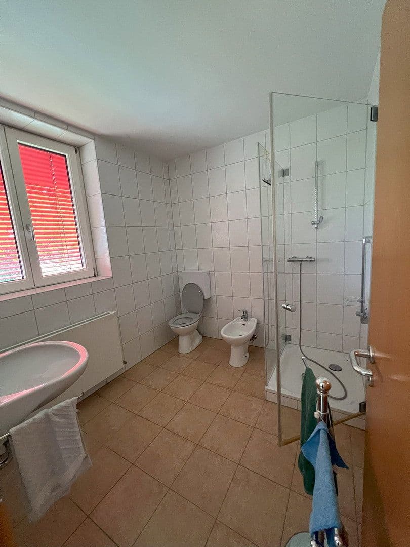 house for sale, 316 m², Wangen, Baden-Württemberg house for sale, 316 m², Wangen, Baden-Württemberg